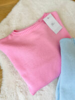 Pullover Everyday - immagine 4