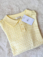 Polo Sun - immagine 3