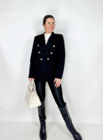 Leggings Sporty - immagine 2