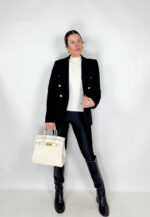 Leggings Sporty - immagine 3