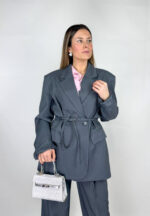 Completo Doha - immagine 6