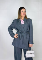 Completo Doha - immagine 5