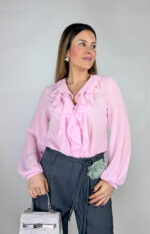 Completo Doha - immagine 4