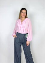 Completo Doha - immagine 3