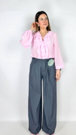 Completo Doha - immagine 2