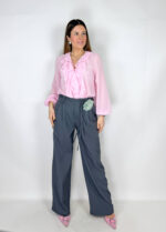 Completo Doha - immagine 7