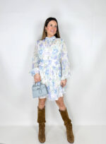 Abito Fairy - immagine 4