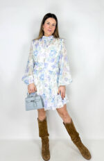 Abito Fairy - immagine 3