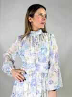 Abito Fairy - immagine 2