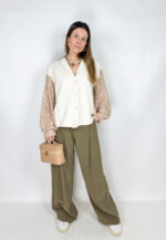 Cardigan Monday - immagine 4