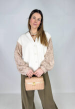 Cardigan Monday - immagine 5