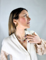 Collana Cherry - immagine 2