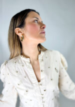 Camicia Valencia - immagine 2
