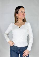 Maglia Sara - immagine 2