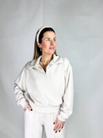 Tuta Simple Color - immagine 4