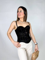 Collana Agata - immagine 2