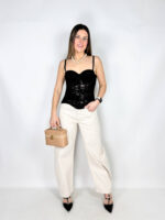 Borsa Amelie - immagine 2