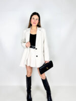 Pantagonna Eva - immagine 3