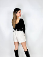 Pantagonna Eva - immagine 2