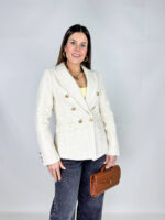 Blazer Anny - immagine 6