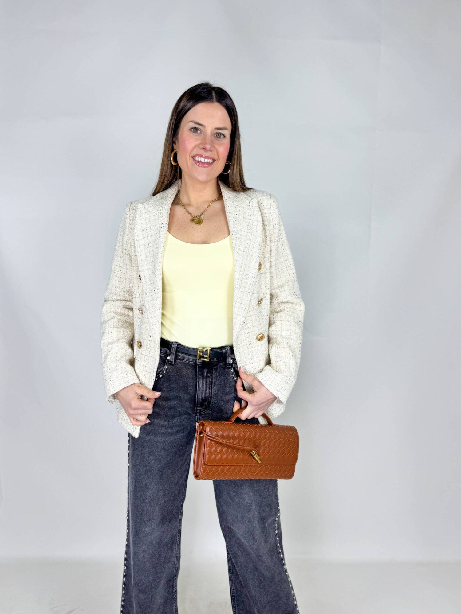 Body Basic - immagine 4