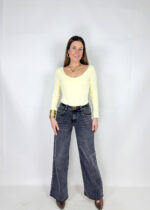 Jeans Style - immagine 2
