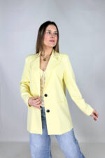 Blazer Eva - immagine 5