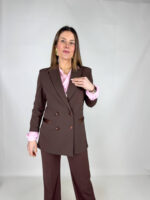 Pantalone Maria - immagine 8