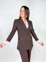 Pantalone Maria - immagine 7