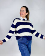 Pullover Caterina - immagine 2