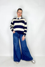 Pullover Caterina - immagine 3