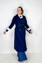 Trench Classy - immagine 6