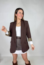 Body Basic - immagine 5