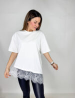 T-shirt Rock - immagine 5