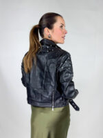 Giacca Rock - immagine 3