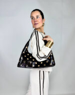 Borsa Urban Queen - immagine 3