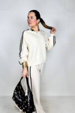 Coordinato Sporty - immagine 2