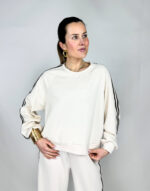 Coordinato Sporty - immagine 3