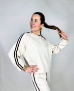 Coordinato Sporty - immagine 5