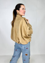 Giacca Urban - immagine 3