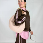 Borsa Sally