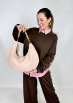 Borsa Sally - immagine 4
