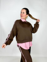 Coordinato Sporty - immagine 8