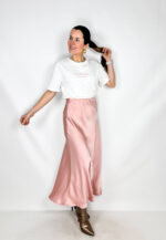 Gonna Dream - immagine 2