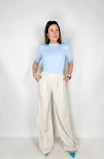 Completo Lisa - immagine 5