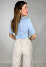 Completo Lisa - immagine 3