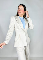 Completo Lisa - immagine 4