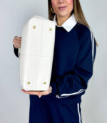 Borsa Mina - immagine 7