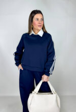 Borsa Mina - immagine 2