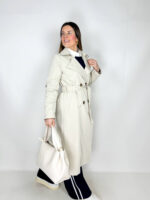 Borsa Mina - immagine 5